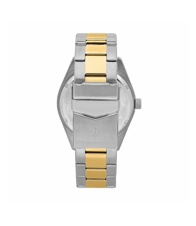 Maserati   Competizione - R8853100042 Herrenuhr