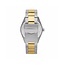 MASERATI  Competizione - R8853100042 Herrenuhr