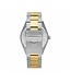 Maserati   Competizione - R8853100042 Herrenuhr