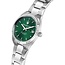 MASERATI Competizione - R8853100043 Herrenuhr