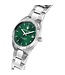 Maserati  Competizione - R8853100043 Herrenuhr