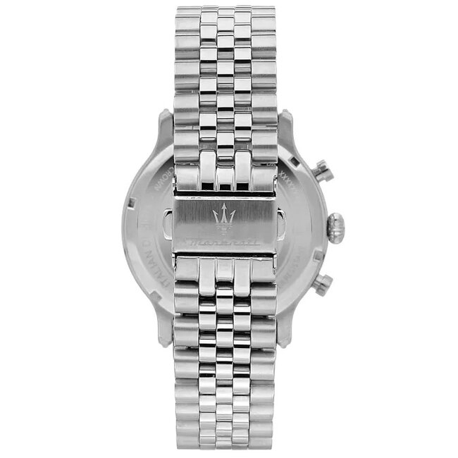 Maserati Epoca Chronograph  R8873618033 Herrenuhr