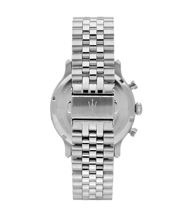 Maserati Epoca Chronograph  R8873618033 Herrenuhr