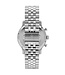 Maserati Epoca Chronograph  R8873618033 Herrenuhr