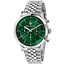MASERATI Epoca Chronograph  R8873618033 Herrenuhr