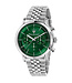 Maserati Epoca Chronograph  R8873618033 Herrenuhr