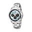 MASERATI Successo R8873621044 Herrenuhr