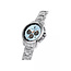 MASERATI Successo R8873621044 Herrenuhr