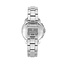 MASERATI Successo R8873621044 Herrenuhr