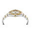 PHILLIPP PLEIN ICON CHAIN 36 Damenuhr PW1FA0225