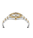 Philipp Plein Uhren  ICON CHAIN 36 Damenuhr PW1FA0225