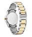 Philipp Plein Uhren  ICON CHAIN 36 Damenuhr PW1FA0225