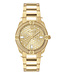Philipp Plein Uhren  ICON CHAIN 36 Damenuhr PW1FA0425