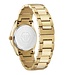 Philipp Plein Uhren  ICON CHAIN 36 Damenuhr PW1FA0425