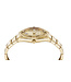 Philipp Plein Uhren  ICON CHAIN 36 Damenuhr PW1FA0425