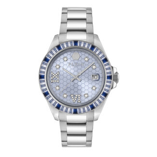 PHILLIPP PLEIN LADY EMPIRE 39MM Damenuhr PW2FA0125