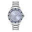 PHILLIPP PLEIN LADY EMPIRE 39MM Damenuhr PW2FA0125