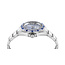 PHILLIPP PLEIN LADY EMPIRE 39MM Damenuhr PW2FA0125