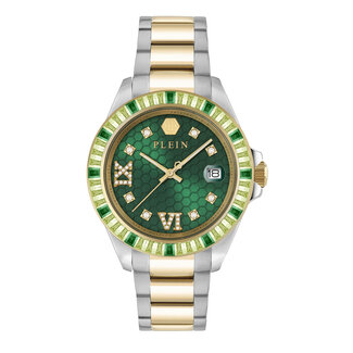 PHILLIPP PLEIN LADY EMPIRE 39MM Damenuhr PW2FA0225