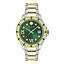 PHILLIPP PLEIN LADY EMPIRE 39MM Damenuhr PW2FA0225