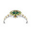 PHILLIPP PLEIN LADY EMPIRE 39MM Damenuhr PW2FA0225