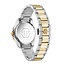 PHILLIPP PLEIN LADY EMPIRE 39MM Damenuhr PW2FA0325