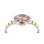 PHILLIPP PLEIN LADY EMPIRE 39MM Damenuhr PW2FA0325