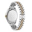 PHILLIPP PLEIN DATE SUPERLATIVE 34MM Damenuhr PWYFA0225