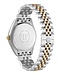 Philipp Plein  Date Superlative PWYFA0225 Quarz Grün Damenuhr