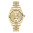 PHILLIPP PLEIN DATE SUPERLATIVE 34MM Damenuhr PWYFA0425