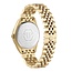 PHILLIPP PLEIN DATE SUPERLATIVE 34MM Damenuhr PWYFA0425