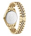 Philipp Plein  Date Superlative PWYFA0425 Quarz Gold Damenuhr