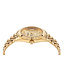 Philipp Plein  Date Superlative PWYFA0425 Quarz Gold Damenuhr