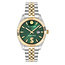 PHILLIPP PLEIN DATE SUPERLATIVE 41MM Herrenuhr PWMFA0825