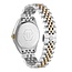 PHILLIPP PLEIN DATE SUPERLATIVE 41MM Herrenuhr PWMFA0825