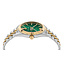 PHILLIPP PLEIN DATE SUPERLATIVE 41MM Herrenuhr PWMFA0825
