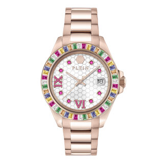 PHILLIPP PLEIN LADY EMPIRE 39MM Damenuhr PW2FA0425