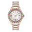 PHILLIPP PLEIN LADY EMPIRE 39MM Damenuhr PW2FA0425