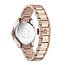 PHILLIPP PLEIN LADY EMPIRE 39MM Damenuhr PW2FA0425