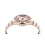 PHILLIPP PLEIN LADY EMPIRE 39MM Damenuhr PW2FA0425
