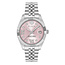 PHILLIPP PLEIN DATE SUPERLATIVE 34MM Damenuhr PWYFA0125