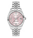PHILLIPP PLEIN DATE SUPERLATIVE 34MM Damenuhr PWYFA0125