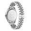 PHILLIPP PLEIN DATE SUPERLATIVE 34MM Damenuhr PWYFA0125