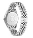 PHILLIPP PLEIN DATE SUPERLATIVE 34MM Damenuhr PWYFA0125