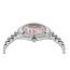 PHILLIPP PLEIN DATE SUPERLATIVE 34MM Damenuhr PWYFA0125
