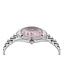 PHILLIPP PLEIN DATE SUPERLATIVE 34MM Damenuhr PWYFA0125