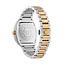 PHILLIPP PLEIN  THE HEXAGON PHANTOM 44MM Herrenuhr