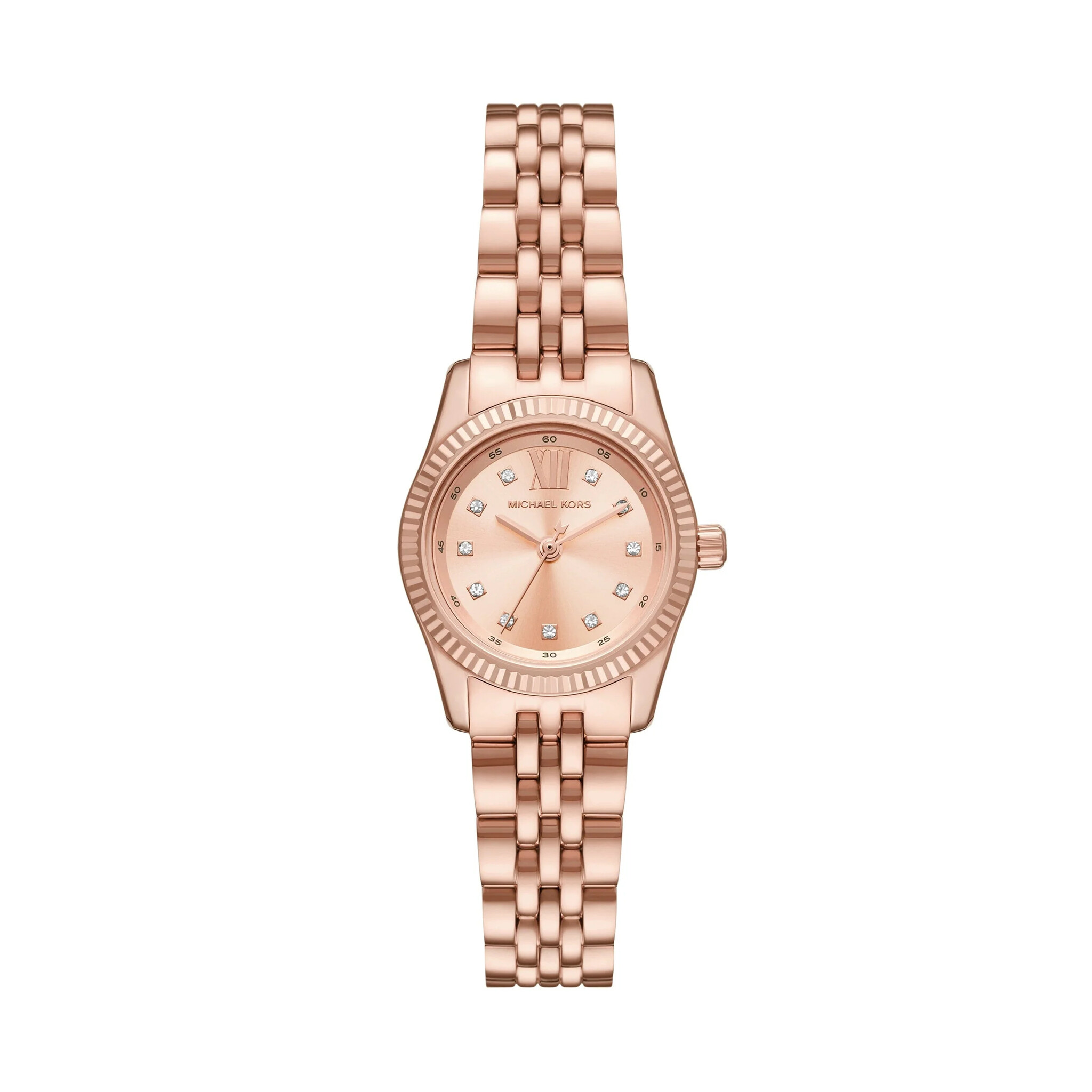 Michael Kors Petite Lexington MK4739