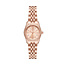 MICHAEL KORS Petite Lexington MK4739 Damenuhr