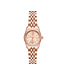 Michael Kors  Petite Lexington MK4739 Damenuhr